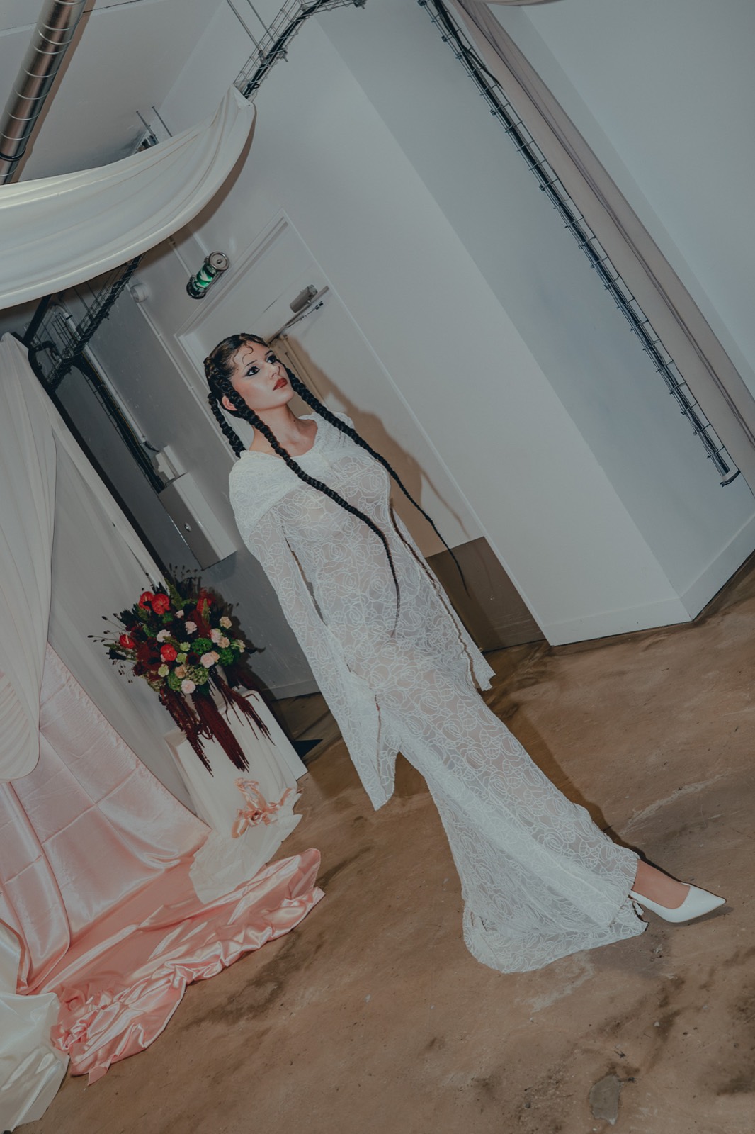 Look N°13